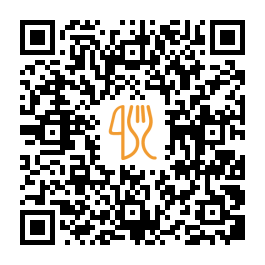 QR-code link para o menu de Juice Tree