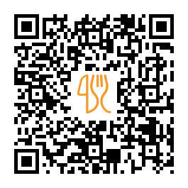 QR-code link para o menu de Traskoon