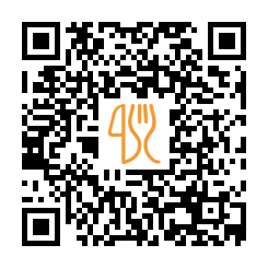 QR-code link para o menu de Cyclist