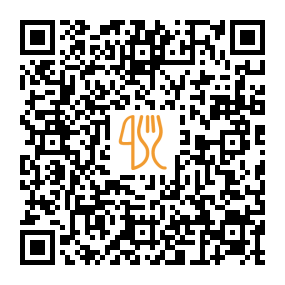 QR-code link para o menu de เตี๋ยวก่อน หน้าม ศิลปากร นครปฐม