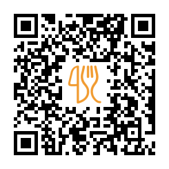 QR-code link para o menu de Root