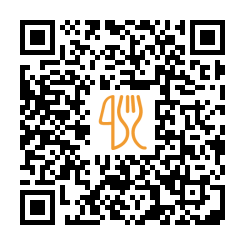 QR-code link para o menu de ビストロ・エピ
