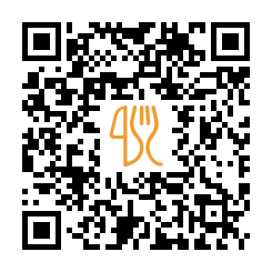 QR-code link para o menu de Teaspoon_rayong