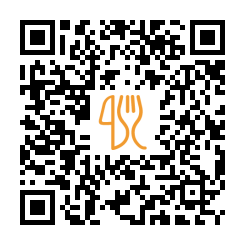 QR-code link para o menu de Bistro Circus（ビストロサーカス）