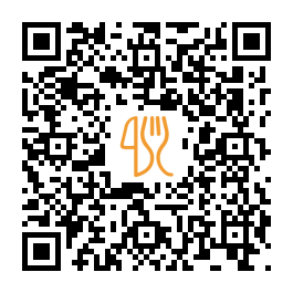 QR-code link para o menu de Cava