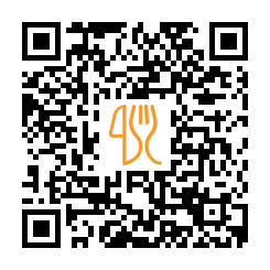 QR-code link para o menu de Cafe Bocu