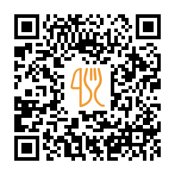 QR-code link para o menu de ルーブル