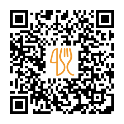 QR-code link para o menu de おおつか