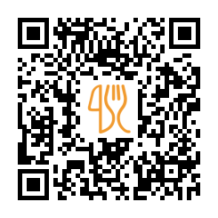 QR-code link para o menu de Kfc Bago