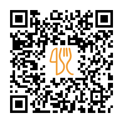 QR-code link para o menu de Basado Coffee