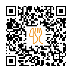 QR-code link para o menu de น้ำพริกตนเอง