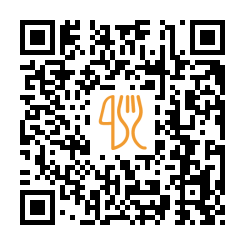 QR-code link para o menu de 신성루