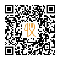 QR-code link para o menu de Jammin'