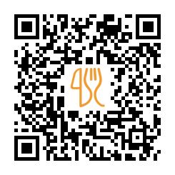 QR-code link para o menu de Queen's