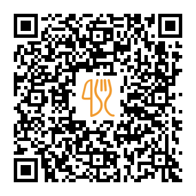 QR-code link para o menu de ย่างให้ อ่าวอุดม ศรีราชา