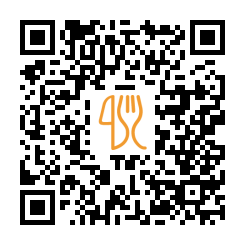QR-code link para o menu de Laque
