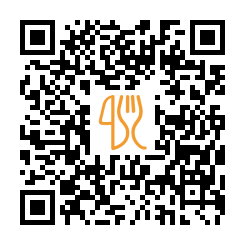 QR-code link para o menu de Ookinaki