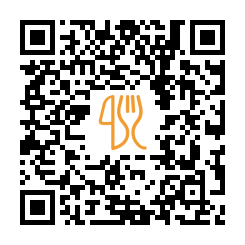 QR-code link para o menu de Excelsior Caffe