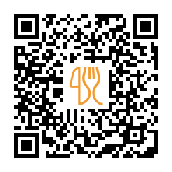 QR-code link para o menu de Wing