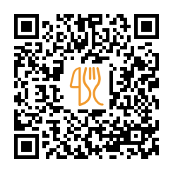 QR-code link para o menu de Cafebotchi