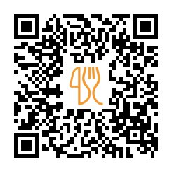 QR-code link para o menu de パニパニ