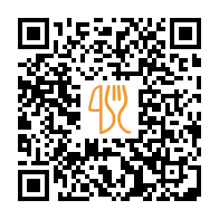 QR-code link para o menu de 리틀앤머치