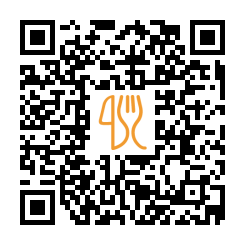 QR-code link para o menu de Cox