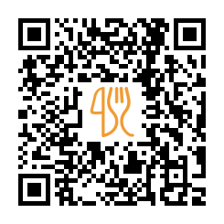 QR-code link para o menu de Noie