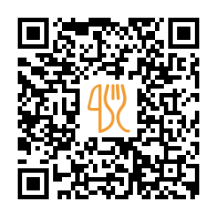 QR-code link para o menu de 비턴 B Turn