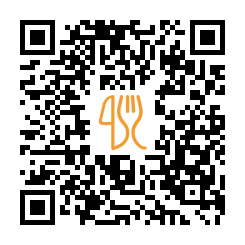 QR-code link para o menu de Dà Hēi