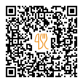 QR-code link para o menu de Waroeng Spesial Sambal Banyudono