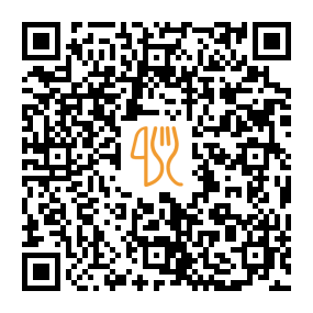 QR-code link para o menu de Soto Triwindu