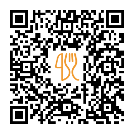 QR-code link para o menu de Platino Cafe And Resto