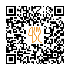QR-code link para o menu de Coco