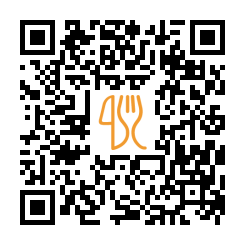 QR-code link para o menu de Tanoura Beach