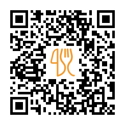 QR-code link para o menu de Yuè