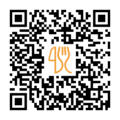 QR-code link para o menu de “ss” Klodran