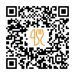 QR-code link para o menu de フローリアン