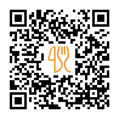 QR-code link para o menu de Gengen