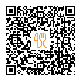 QR-code link para o menu de มาลอง บ่อตกกุ้ง