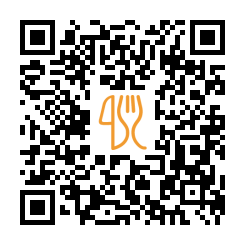 QR-code link para o menu de Peacock