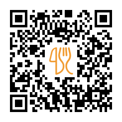 QR-code link para o menu de Flat