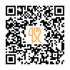 QR-code link para o menu de Nonna