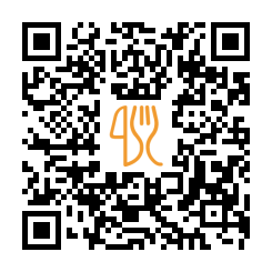 QR-code link para o menu de Watashinya
