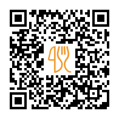 QR-code link para o menu de モンテゴ ベイ