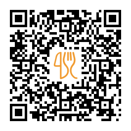 QR-code link para o menu de Erbil International