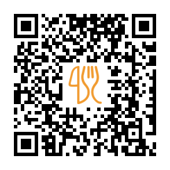 QR-code link para o menu de Guksuga