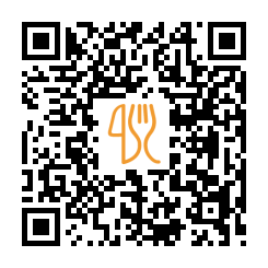 QR-code link para o menu de Palmscoffee