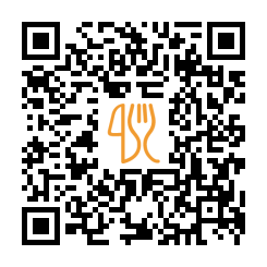 QR-code link para o menu de Ippudo Himeji