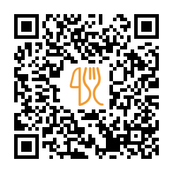 QR-code link para o menu de クレオール